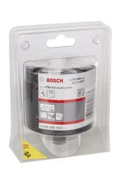 Bosch Speed For Multiconstruction Panç 79 mm - 2608580752 thumbnail 5