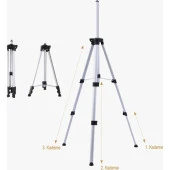 Proter PL15T Tripot Ayak 1,50m thumbnail 1