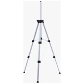 Proter PL15T Tripot Ayak 1,50m thumbnail 2