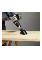 Bosch Speed For Multiconstruction Panç 83 mm - 2608580753 thumbnail 2