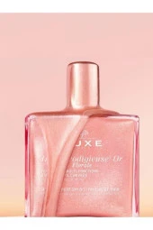 NUXE Huile Prodigieuse Florale OR 50 ml thumbnail 4