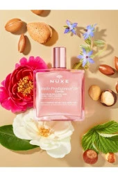 NUXE Huile Prodigieuse Florale OR 50 ml thumbnail 6