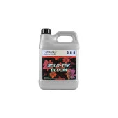 Grotek Solo Tek Bloom 1 Litre thumbnail 1