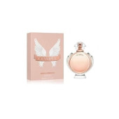 Paco Rabanne Olympea EDP 80 ml Bayan Parfüm thumbnail 1