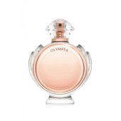 Paco Rabanne Olympea EDP 80 ml Bayan Parfüm thumbnail 2