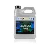 Grotek Vitamax Pro 1 Litre thumbnail 1