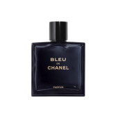 Chanel Bleu De EDP 100 ml Erkek Parfüm thumbnail 2