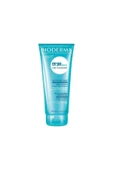 BİODERMA ABCDERM FOAMİNG CLEANSER 200 ML thumbnail 1