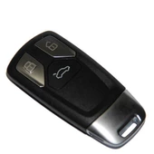 AUDİ TİP AÇMA KAPAMA SETİ KUMANDA YENİ MODEL thumbnail 4