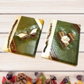 Küçük Boy Papirüs Defter 17 cm thumbnail 5