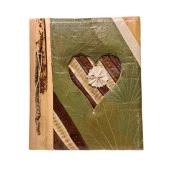 Orta Boy Papirüs Defter 22 cm thumbnail 1