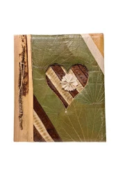 Orta Boy Papirüs Defter 22 cm thumbnail 6