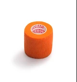 Zeroban 5Cm X 4,5M Orange thumbnail 5