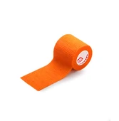 Zeroban 5Cm X 4,5M Orange thumbnail 2