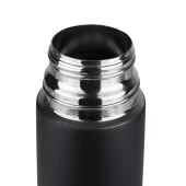 Evolite Freedom Çift Katmanlı 750 ml. Çelik Vacuum Termos thumbnail 5