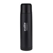 Evolite Freedom Çift Katmanlı 750 ml. Çelik Vacuum Termos thumbnail 6