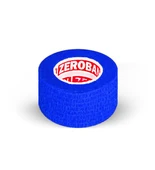 Zeroban Blue 2,5Cm X 4,5M thumbnail 2