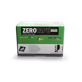 Zerotape Bright Green 3,8cm X 10m thumbnail 3
