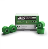 Zerotape Bright Green 3,8cm X 10m thumbnail 4