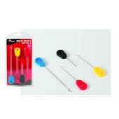 Fil Fishing Boilie Needle Set 4 thumbnail 2