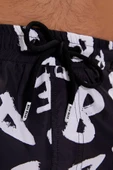 Bad Bear Bling Night Men's Swimwear thumbnail 3