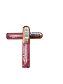 Gabrini 24 K Magic Lip Oil thumbnail 2