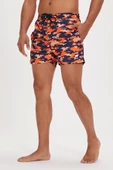 Owen Orange Erkek Mayo thumbnail 2