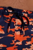 Owen Orange Erkek Mayo thumbnail 3