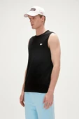 Bad Bear Rowan Black Men's Tank Top thumbnail 3
