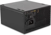 Sprange 500W 80 Plus Power Supply PS500-80P PSU thumbnail 1