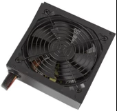 Sprange 500W 80 Plus Power Supply PS500-80P PSU thumbnail 2