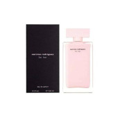 Narciso Rodriguez For Her EDP 100 ml Bayan Parfümü thumbnail 1