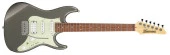 Ibanez AZES40-TUN AZ Serisi Elektro Gitar thumbnail 1