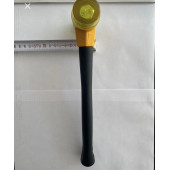 PLASTİK TOKMAK thumbnail 3