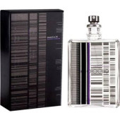 Escentric Molecules Escentric 01 EDP 100 ml Unisex Parfüm thumbnail 1