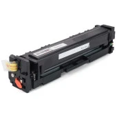 Canon İ-Sensys MF632cdw Muadil Toner thumbnail 2
