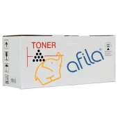 Canon İSensys MF211 Muadil Toner thumbnail 1