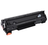 Canon İSensys MF211 Muadil Toner thumbnail 2