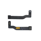 Apple Power Audio Board Cable I/O Board Flex 821-1722-A thumbnail 1