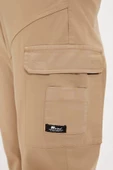 Memphis Bej Kargo Cepli Erkek Pantolon thumbnail 4