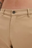Memphis Bej Kargo Cepli Erkek Pantolon thumbnail 5