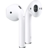 Ateştech Airplus 2.Nesil Bluetooth Kulaklık thumbnail 3