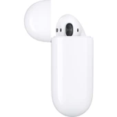 Ateştech Airplus 2.Nesil Bluetooth Kulaklık thumbnail 2
