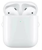 Ateştech Airplus 2.Nesil Bluetooth Kulaklık thumbnail 1