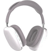 TT- P9 Bluetooth Kablosuz Kulak Üstü Kulaklık thumbnail 1