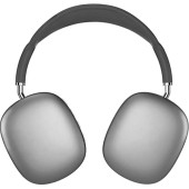 TT- P9 Bluetooth Kablosuz Kulak Üstü Kulaklık thumbnail 3