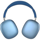 TT- P9 Bluetooth Kablosuz Kulak Üstü Kulaklık thumbnail 6