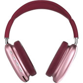 TT- P9 Bluetooth Kablosuz Kulak Üstü Kulaklık thumbnail 8