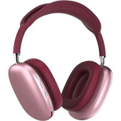 TT- P9 Bluetooth Kablosuz Kulak Üstü Kulaklık thumbnail 9
