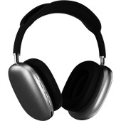 TT- P9 Bluetooth Kablosuz Kulak Üstü Kulaklık thumbnail 10